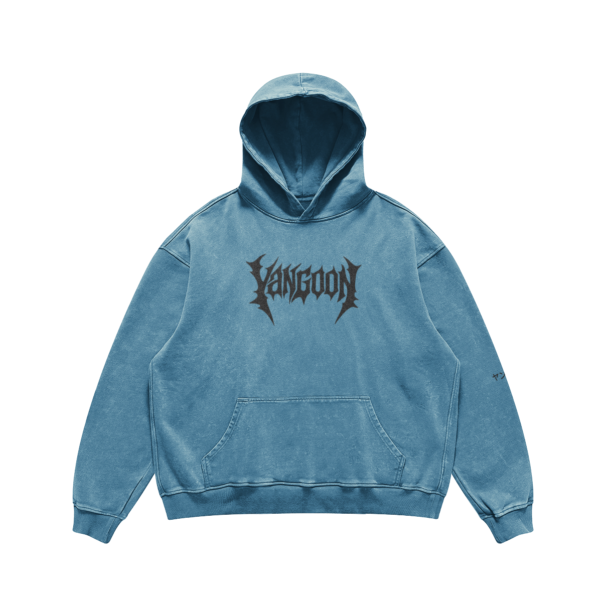 0-Y9K-Front Side