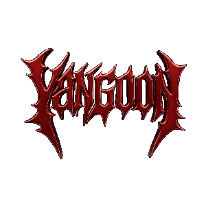 YANGOON